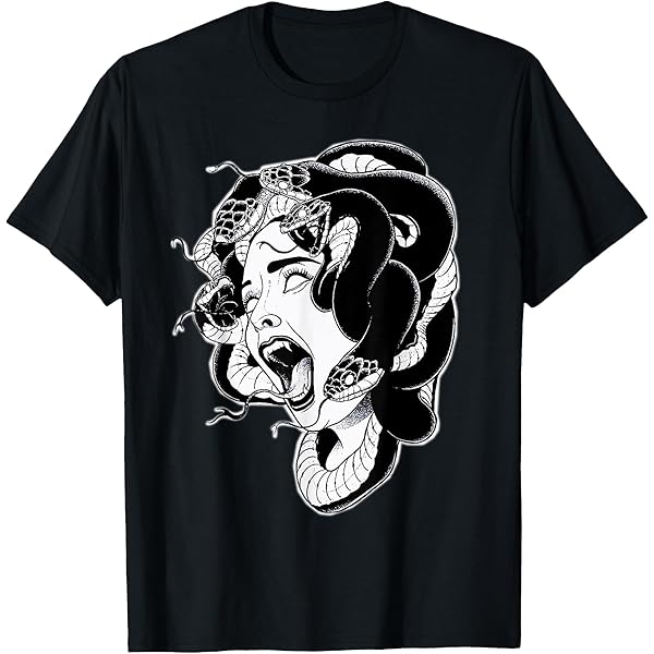 Amazon.com: Praying Hands x Black Rose T-Shirt : Clothing